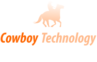 Cowboy Technology Angel Network